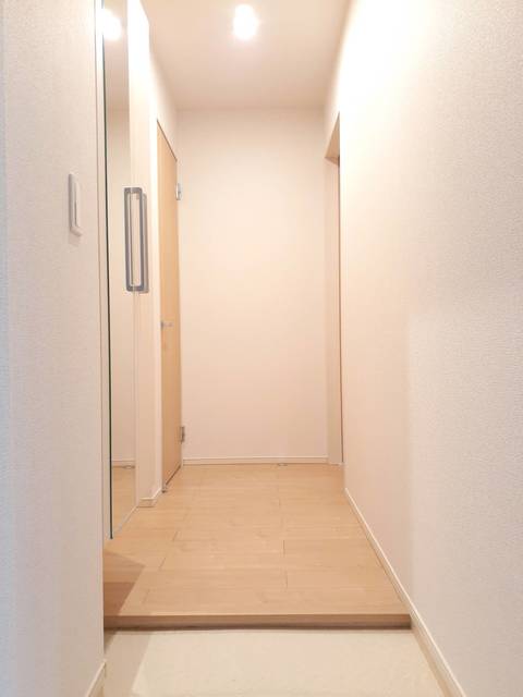 エアフォルクの写真7
