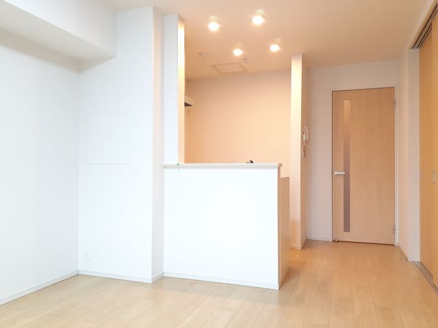 エアフォルクの写真14