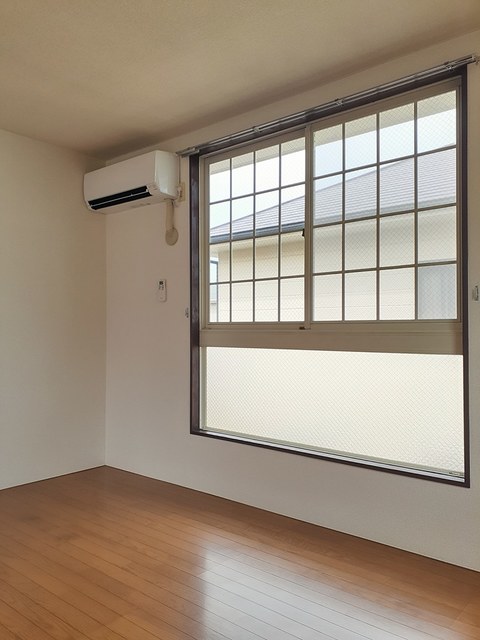 ジュミ加藤の物件画像3