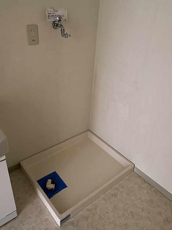 ドルフ長後弐番館の写真13