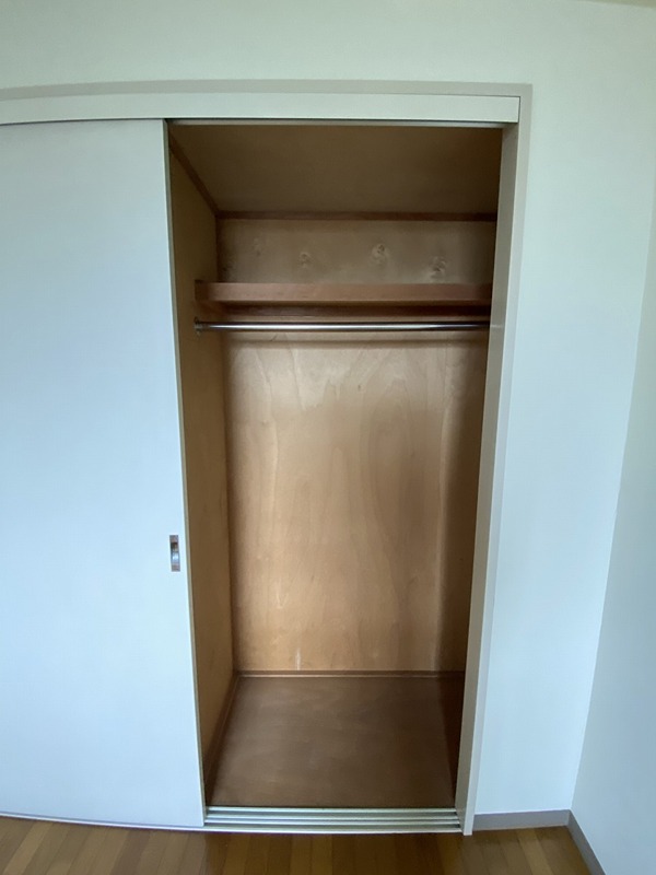 ドルフ長後弐番館の写真14