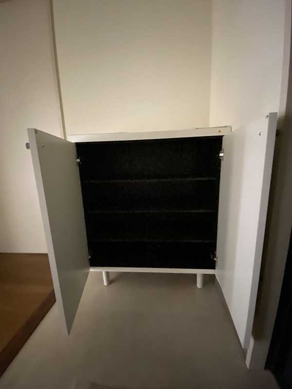 ドルフ長後弐番館の写真15