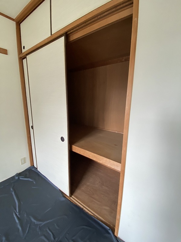 ドルフ長後弐番館の写真18