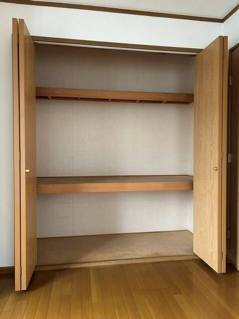 タウンガーデンⅠの写真3