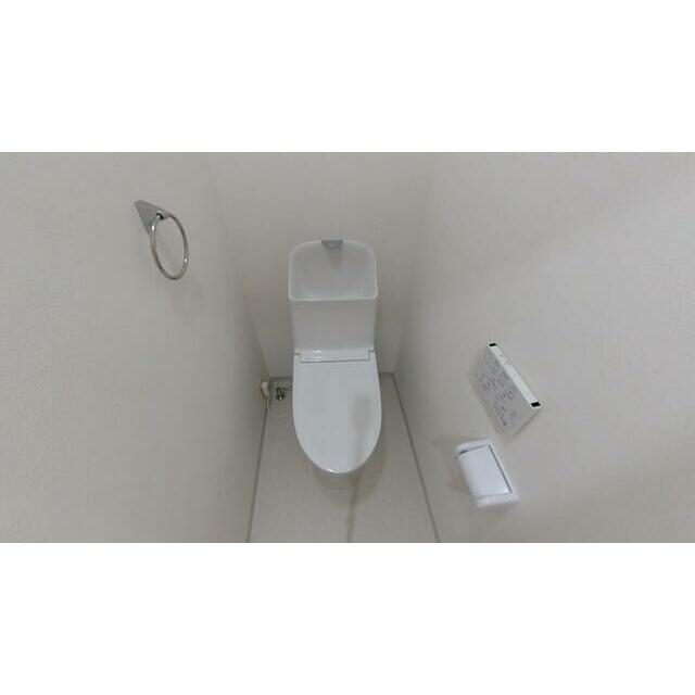 ホーユウパレス秦野Ⅱの写真3