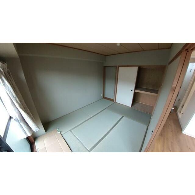 ホーユウパレス秦野Ⅱの写真11