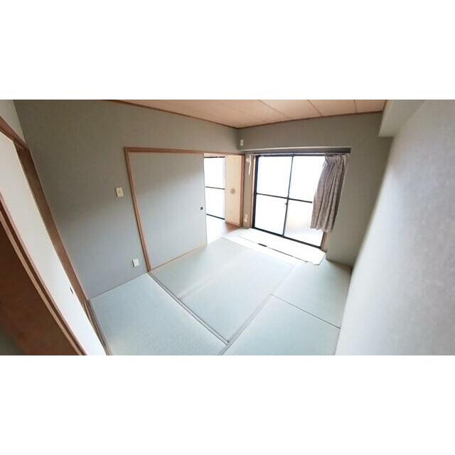 ホーユウパレス秦野Ⅱの写真12