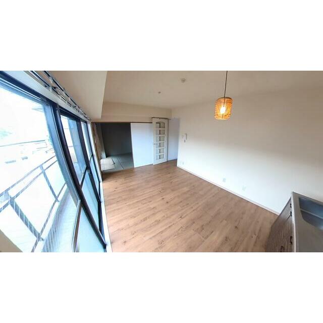 ホーユウパレス秦野Ⅱの写真15