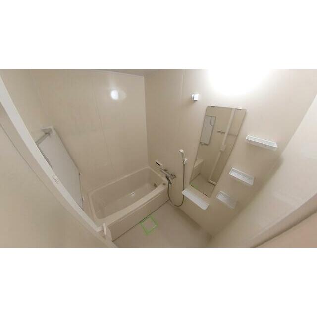 ホーユウパレス秦野Ⅱの写真6