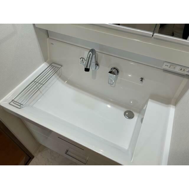 アルト厚木の写真10