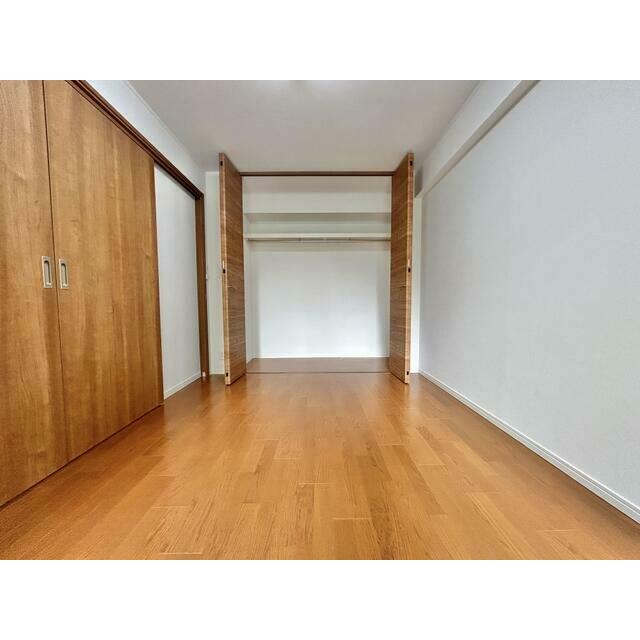 アルト厚木の写真11