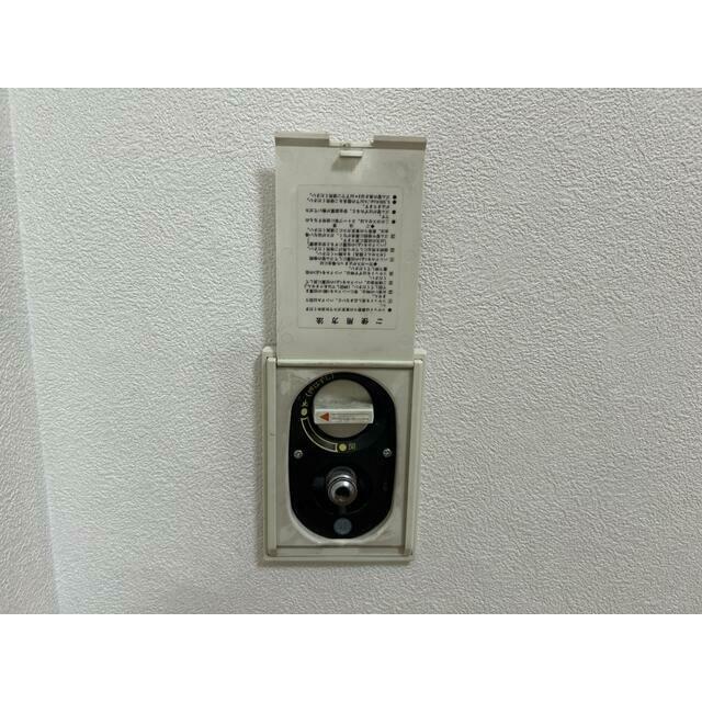 アルト厚木の写真12