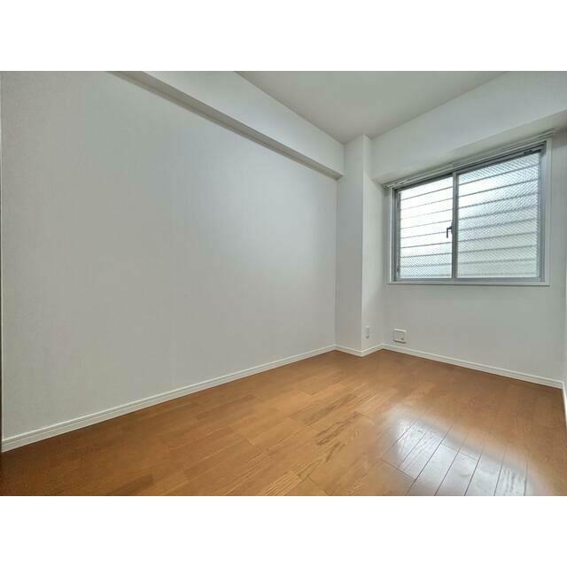 アルト厚木の写真13