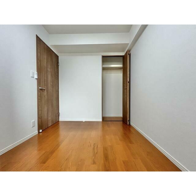 アルト厚木の写真14