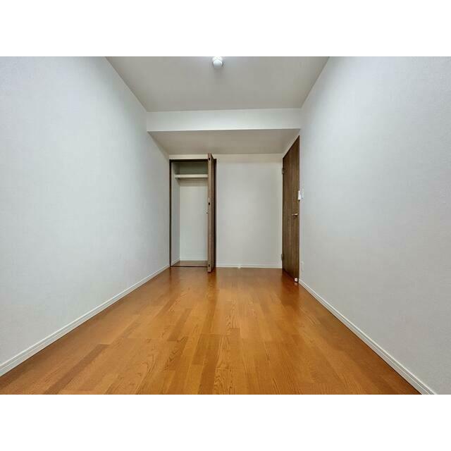 アルト厚木の写真15
