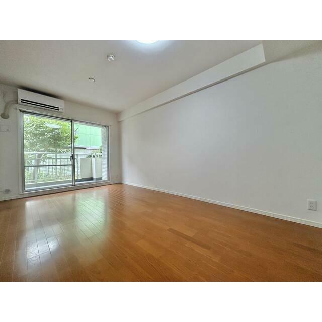 アルト厚木の写真5