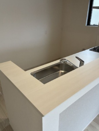 茅ヶ崎市今宿ⅢA号棟戸建 その他