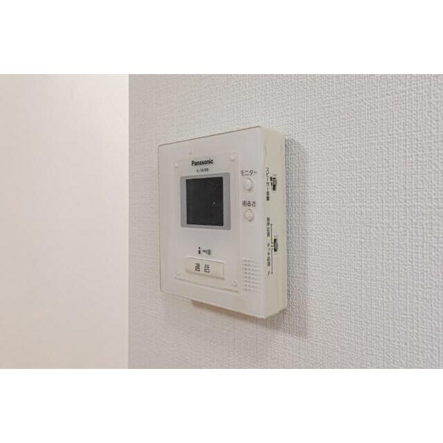 グリーンヒルハイツ座間の写真13