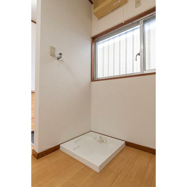 グリーンヒルハイツ座間の写真14