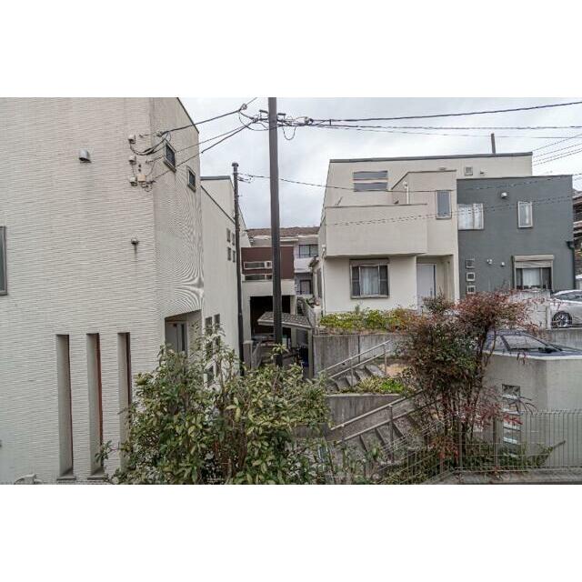 グリーンヒルハイツ座間の写真18