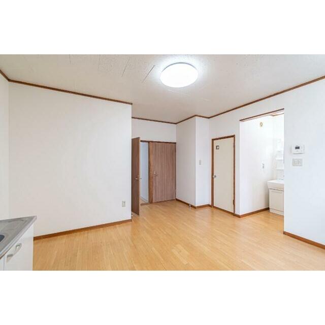 グリーンヒルハイツ座間の写真5