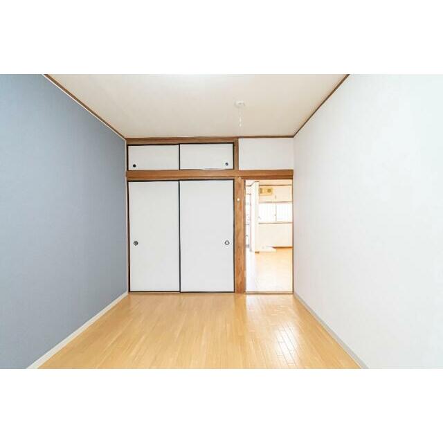 グリーンヒルハイツ座間の写真7