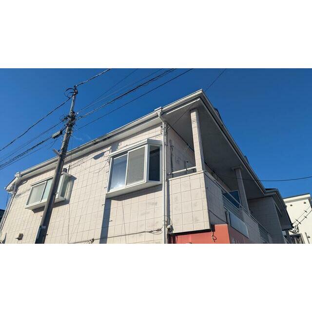 リバーソングの写真1