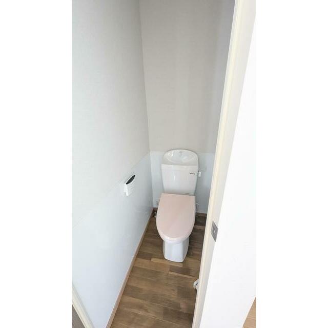 リバーソングの写真3