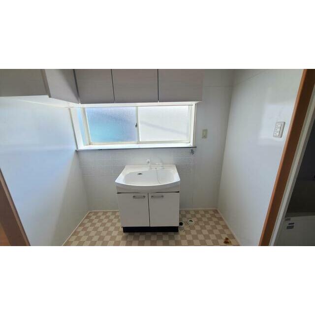 リバーソングの写真9