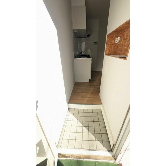 リバーソングの写真8