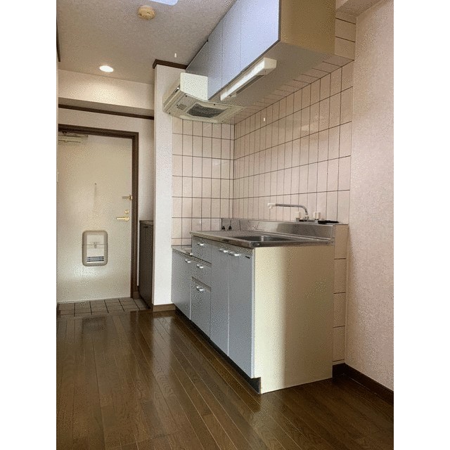 プリメーラ湘南の物件画像4