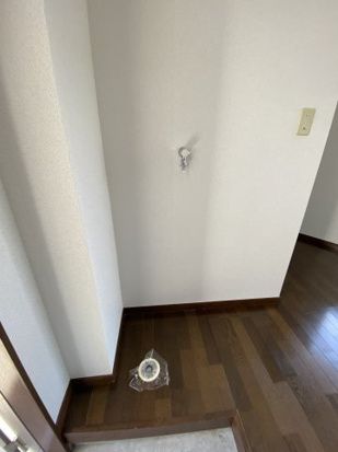 シャルム戸塚 その他