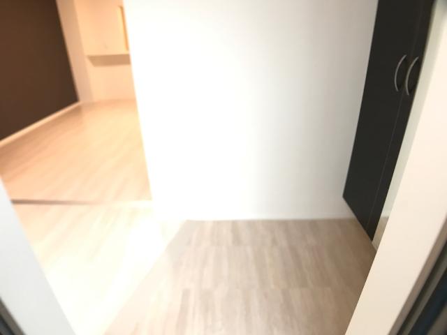 メゾンド・リアンの写真8