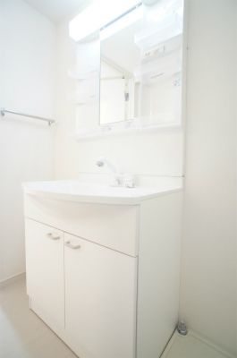 リブリ・小町の物件画像3