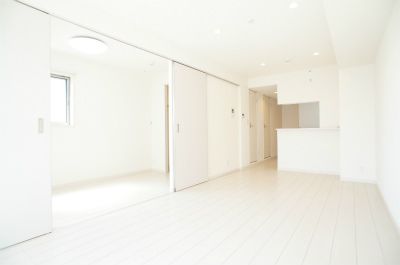リブリ・小町の物件画像5