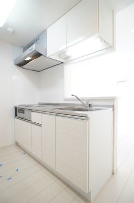 リブリ・小町の物件画像4