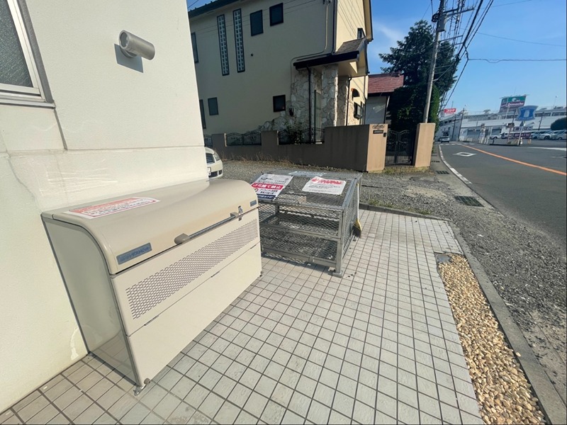 アンフィニティの写真15
