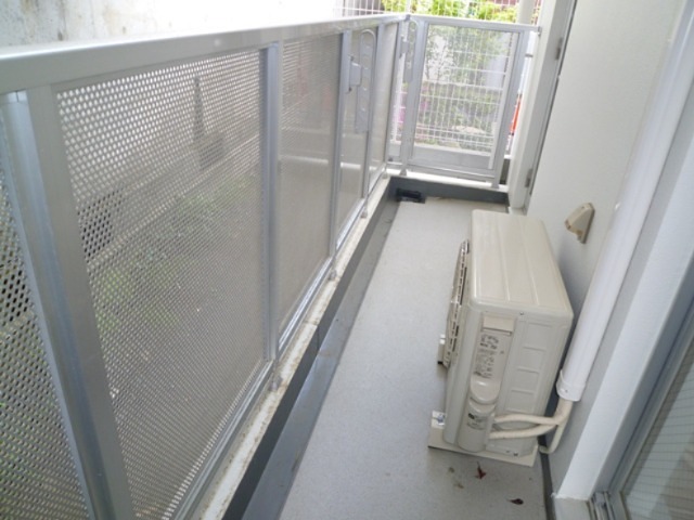 アンフィニティの写真9