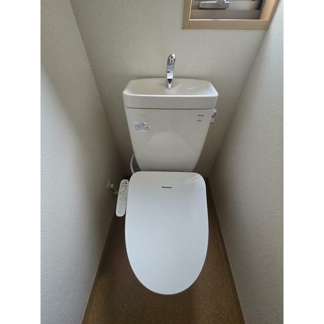 オークタウンBの写真3