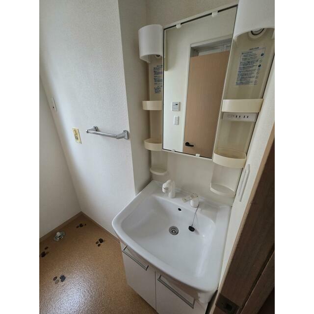 オークタウンBの写真10