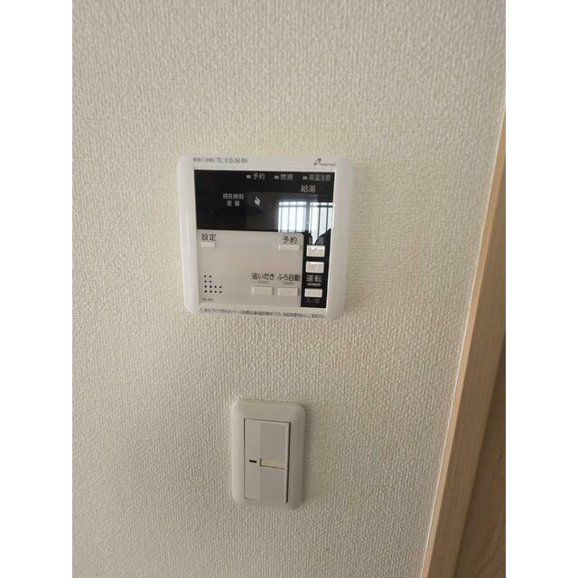 オークタウンBの写真13