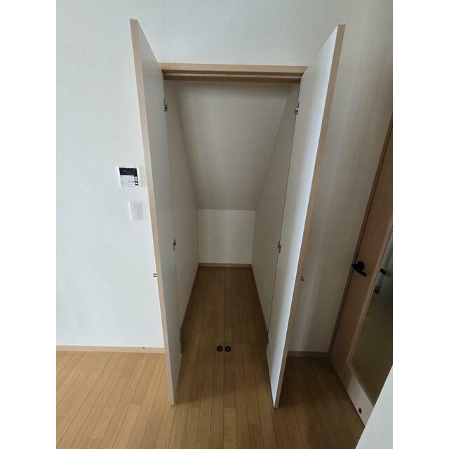 オークタウンBの写真14