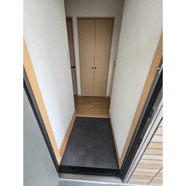 オークタウンBの写真8
