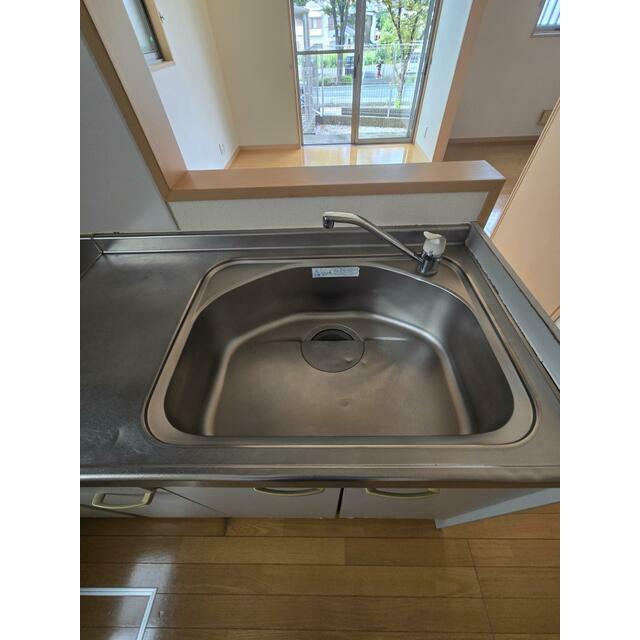 オークタウンBの写真18
