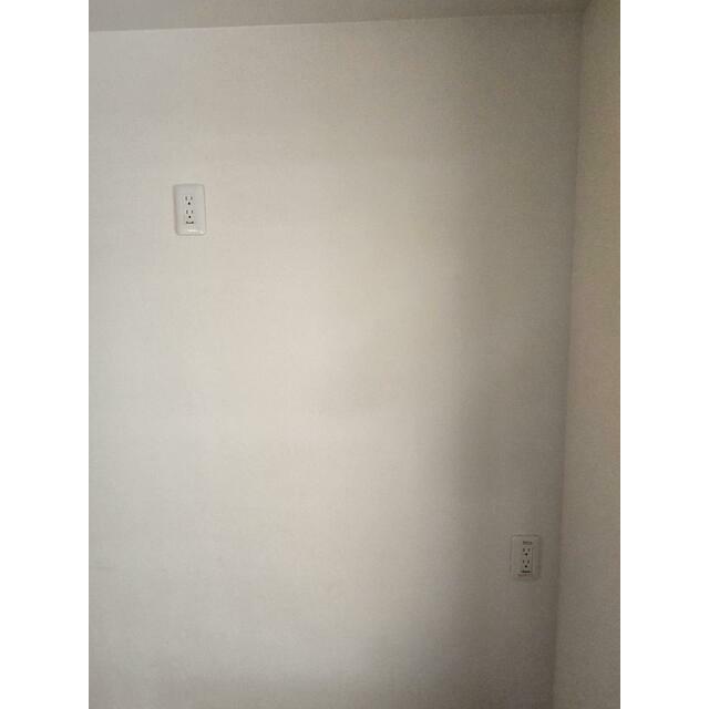 オークタウンBの写真21