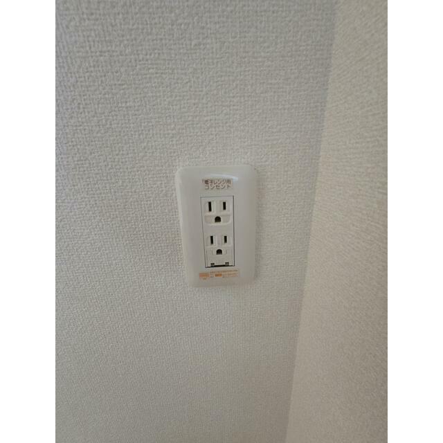 オークタウンBの写真22