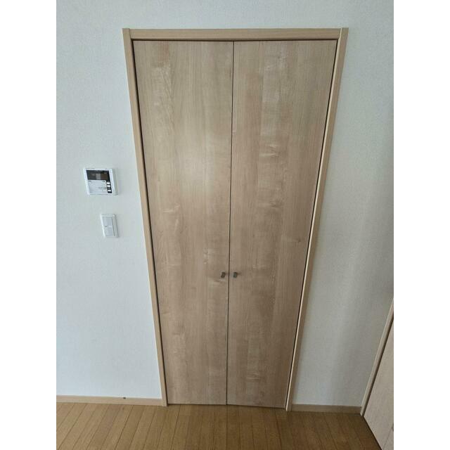 オークタウンBの写真24