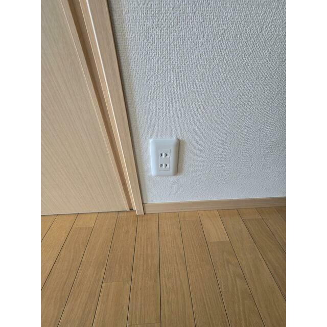 オークタウンBの写真25
