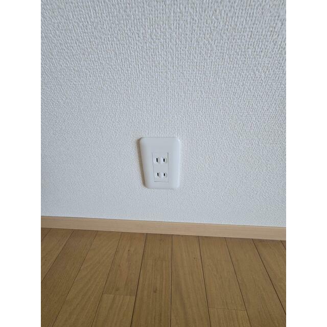 オークタウンBの写真26