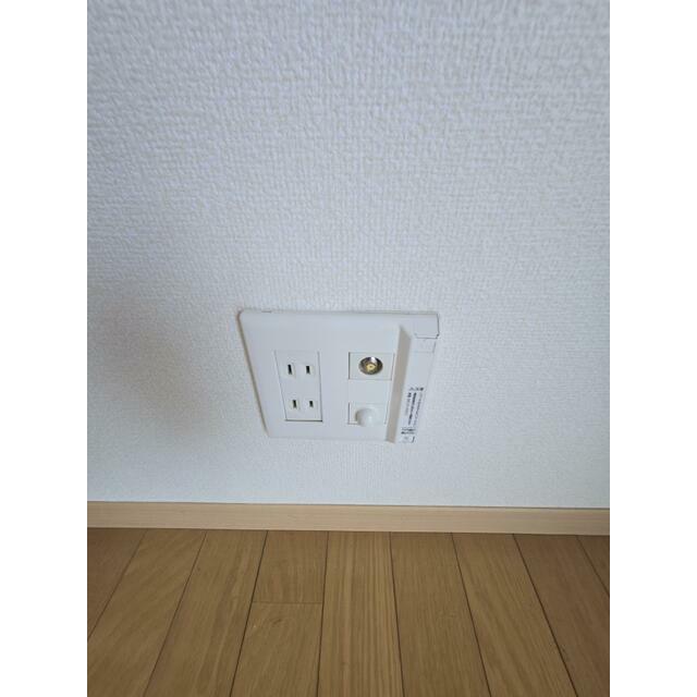 オークタウンBの写真27